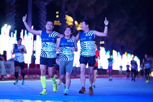 BIB: 
                            <button type="button" onclick="openModal(23509269)" class="btn btn-primary btn-sm float-right btn-popup" data-toggle="modal" data-target=".modal-high-quality">
                        <i class="fas fa-shopping-cart"></i> Add to Cart
                    </button>
                                            <button type="button" onclick="isThisMe(23509269, true)" class="btn btn-success btn-sm float-right btn-popup btn-isme hidden" data-toggle="tooltip" data-placement="bottom" title="นี่คือรูปของคุณใช่ไหม คลิกที่นี่เพื่อเอาเข้าอัลบั้ม">
                        <i class="fas fa-plus"></i> Add to album
                    </button>
                    <button type="button" onclick="isThisMe(23509269, false)" class="btn btn-warning btn-sm float-right btn-popup btn-isnotme hidden">
                        <i class="fas fa-ban"></i> Remove from album
                    </button>